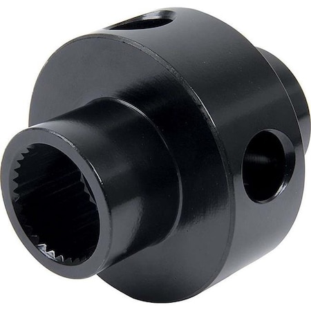 Allstar Performance Allstar Performance ALL68122 9 in. 31-Spline Lightweight Mini Spool for Ford ALL68122